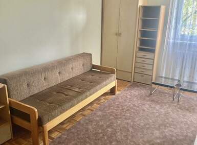 Dvoiposoban stan, Beograd, Vojvode Stepe, izdavanje, 65m2, 750e, id1273699