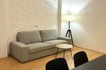 Poslovni prostor / Lokal, Beograd, Dom omladine, izdavanje, 85m2, 1300e, id1273706