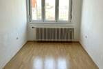 Poslovni prostor / Lokal, Beograd, Dom omladine, izdavanje, 85m2, 1300e, id1273706