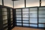 Poslovni prostor / Lokal, Beograd, Medaković 1, izdavanje, 35m2, 250e, id1273743