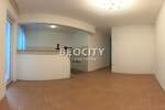 Dvosoban stan, Beograd, Rakovica, prodaja, 46m2, 58000e, id1273869