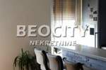 Dvosoban stan, Beograd, Rakovica, prodaja, 42m2, 101000e, id1273886