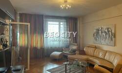 Dvosoban stan, Beograd, Blok 12 (yubc), prodaja, 75m2, 315000e, id1273899