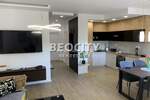 Cetvorosoban stan, Novi Sad, Adice, prodaja, 77m2, 150000e, id1273991