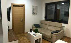 Dvosoban stan, Zlatibor, prodaja, 33m2, 65000e, id1274253