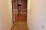 Dvosoban stan, Beograd, Hram, prodaja, 65m2, 228000e, id1274256