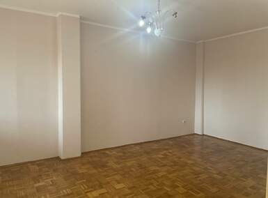 Dvosoban stan, Beograd, Blok 72, prodaja, 58m2, 149000e, id1274259