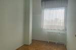 Dvosoban stan, Beograd, Blok 72, prodaja, 58m2, 149000e, id1274259