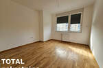 Cetvorosoban stan, Novi Sad, Avijacija, prodaja, 85m2, 214500e, id1274275