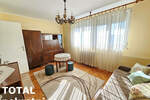 Cetvorosoban stan, Novi Sad, Bulevar, prodaja, 76m2, 175100e, id1274276