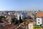 Cetvorosoban stan, Beograd, Bulbulder, prodaja, 124m2, 361516e, id1245795