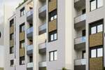 Cetvorosoban stan, Beograd, Bulbulder, prodaja, 124m2, 361516e, id1245795