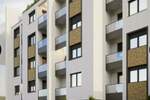 Trosoban stan, Beograd, Bulbulder, prodaja, 62m2, 179220e, id1245791