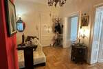 Cetvorosoban stan, Beograd, Centar, prodaja, 81m2, 320000e, id1274283