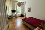 Cetvorosoban stan, Beograd, Centar, prodaja, 81m2, 320000e, id1274283