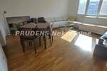 Cetvorosoban stan, Beograd, Đeram, prodaja, 90m2, 252000e, id1274292