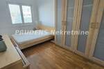 Cetvorosoban stan, Beograd, Đeram, prodaja, 90m2, 252000e, id1274292