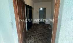 Kuca, Sombor, prodaja, 88m2, 38200e, id1274293