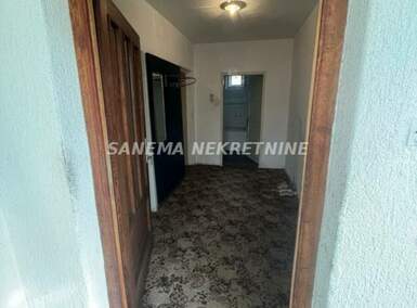 Kuca, Sombor, prodaja, 88m2, 38200e, id1274293