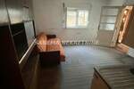 Kuca, Sombor, prodaja, 88m2, 38200e, id1274293