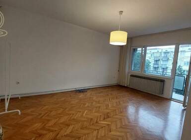 Stan, Beograd, Dušanovac, izdavanje, 115m2, 900e, id1274296