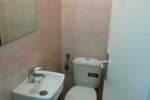 Trosoban stan, Beograd, Blok 22, izdavanje, 65m2, 750e, id810700