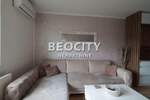 Cetvorosoban stan, Novi Sad, Adice, prodaja, 78m2, 143000e, id1274308