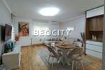 Cetvorosoban stan, Novi Sad, Adice, prodaja, 78m2, 143000e, id1274308