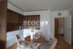 Cetvorosoban stan, Novi Sad, Adice, prodaja, 78m2, 143000e, id1274308