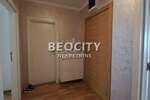 Cetvorosoban stan, Novi Sad, Adice, prodaja, 78m2, 143000e, id1274308