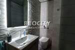 Cetvorosoban stan, Novi Sad, Adice, prodaja, 78m2, 143000e, id1274308