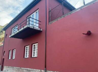 Kuca, Zrenjanin, prodaja, 180m2, 135000e, id1274336