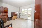 Kuca, Beograd, Ralja, prodaja, 160m2, 175000e, id1274791