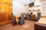 Jednosoban stan, Beograd, Voždovac, prodaja, 21m2, 77000e, id1274865