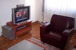 Dvosoban stan, Beograd, Blok 70, izdavanje, 55m2, 550e, id1274871