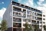 Poslovni prostor / Lokal, Beograd, Bežanija, izdavanje, 12m2, 100e, id1274942