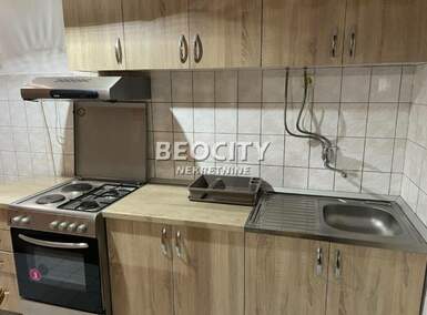 Kuca, Novi Sad, Adice, izdavanje, 90m2, 600e, id1275051