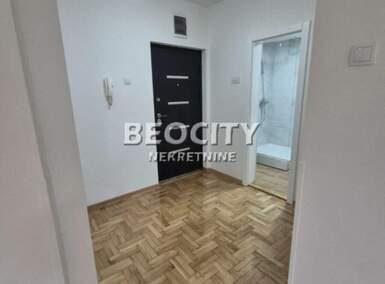 Dvosoban stan, Novi Sad, Bulevar Patrijarha Pavla, prodaja, 52m2, 116000e, id1275174