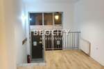 Poslovni prostor / Lokal, Novi Sad, Sajam, prodaja, 84m2, 151200e, id1275219