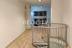 Poslovni prostor / Lokal, Novi Sad, Sajam, prodaja, 84m2, 151200e, id1275219