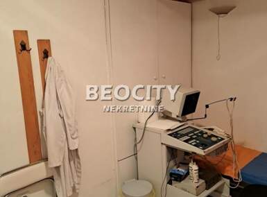 Dvosoban stan, Beograd, Rakovica, prodaja, 29m2, 58000e, id1275230