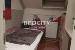 Cetvorosoban stan, Novi Sad, Centar, prodaja, 77m2, 200000e, id1275243