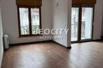 Poslovni prostor / Lokal, Beograd, Voždovac, izdavanje, 75m2, 800e, id1275284