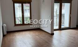 Poslovni prostor / Lokal, Beograd, Voždovac, izdavanje, 75m2, 800e, id1275284