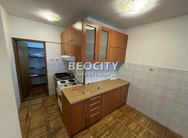 Cetvorosoban stan, Novi Sad, Salajka, prodaja, 111m2, 165000e, id1275297