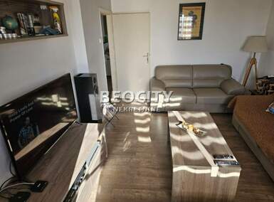 Dvosoban stan, Novi Sad, Detelinara, prodaja, 53m2, 105000e, id1275298