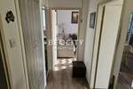 Dvosoban stan, Novi Sad, Detelinara, prodaja, 53m2, 105000e, id1275298