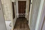 Dvosoban stan, Novi Sad, Detelinara, prodaja, 53m2, 105000e, id1275298