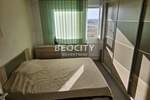 Dvosoban stan, Novi Sad, Detelinara, prodaja, 53m2, 105000e, id1275298