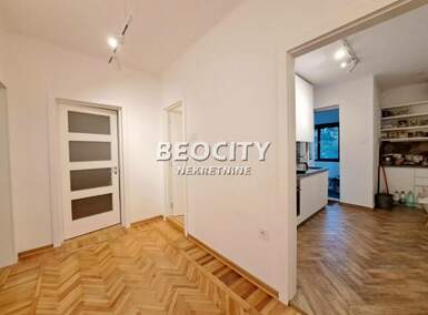 Dvosoban stan, Beograd, Stari Grad, prodaja, 63m2, 269000e, id1275300